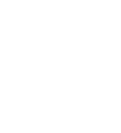 ZeroSol