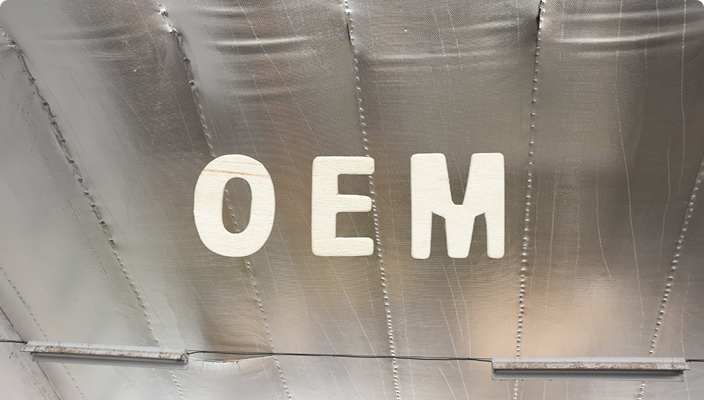 OEM