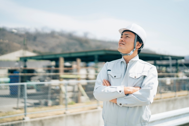 初期費用ゼロ 新規事業
