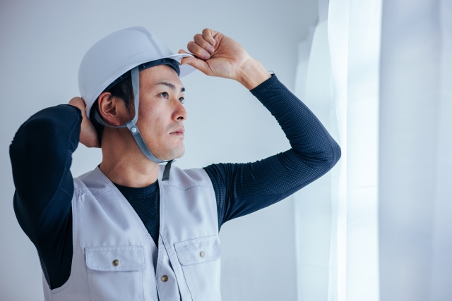 初期費用ゼロ 新規事業